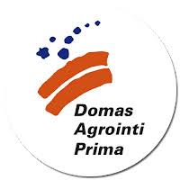 PT Domas Agrointi Prima - Klien PT KMP